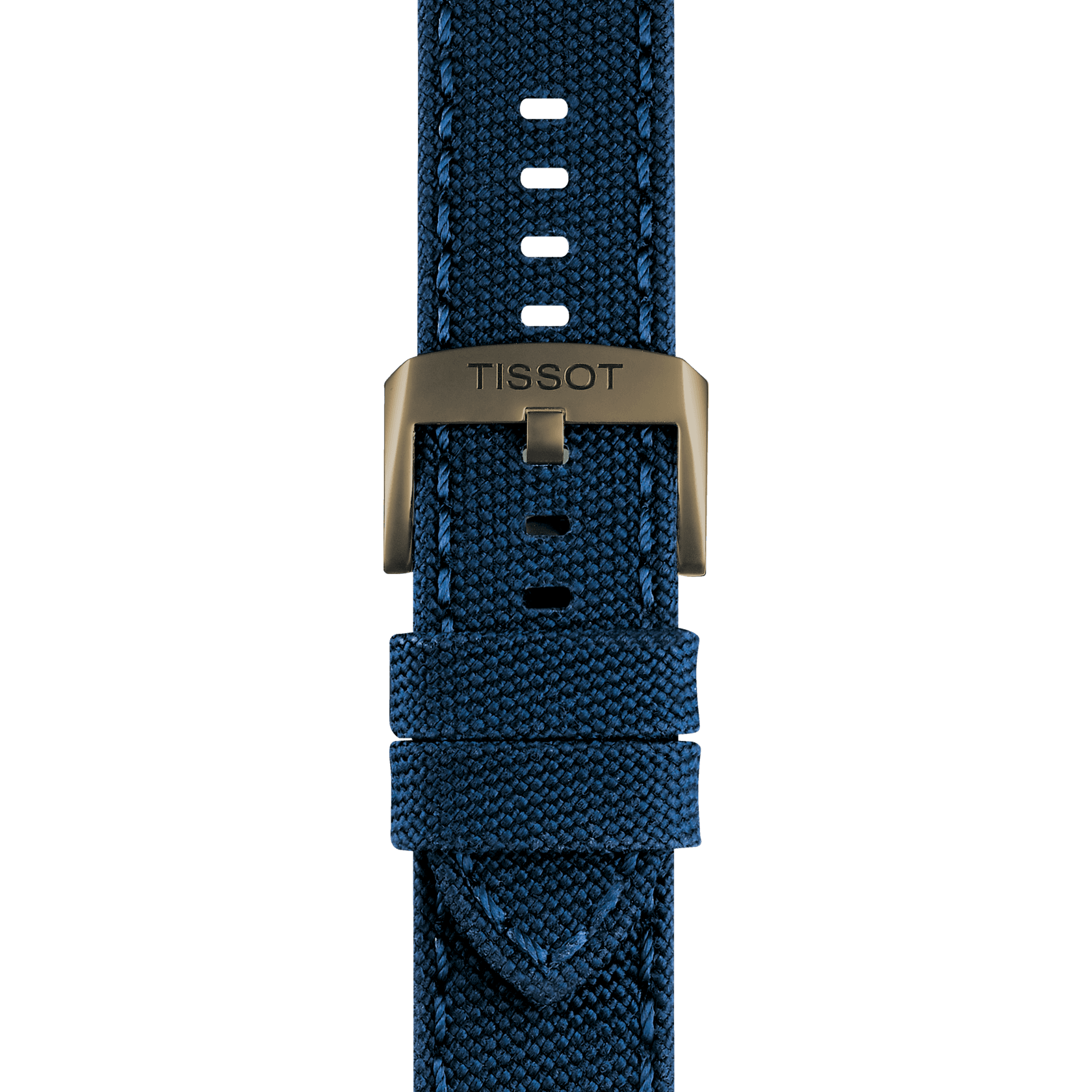 Tissot Chrono T116.617.37.057.01 Erkek Kol Saati