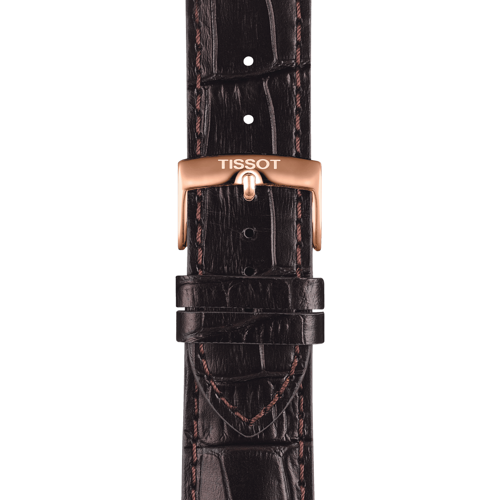 Tissot Chrono T116.617.36.057.01 Erkek Kol Saati