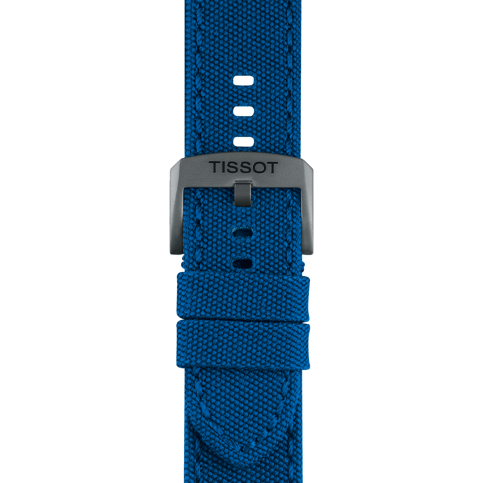 Tissot Gent T116.410.37.047.00 Erkek Kol Saati