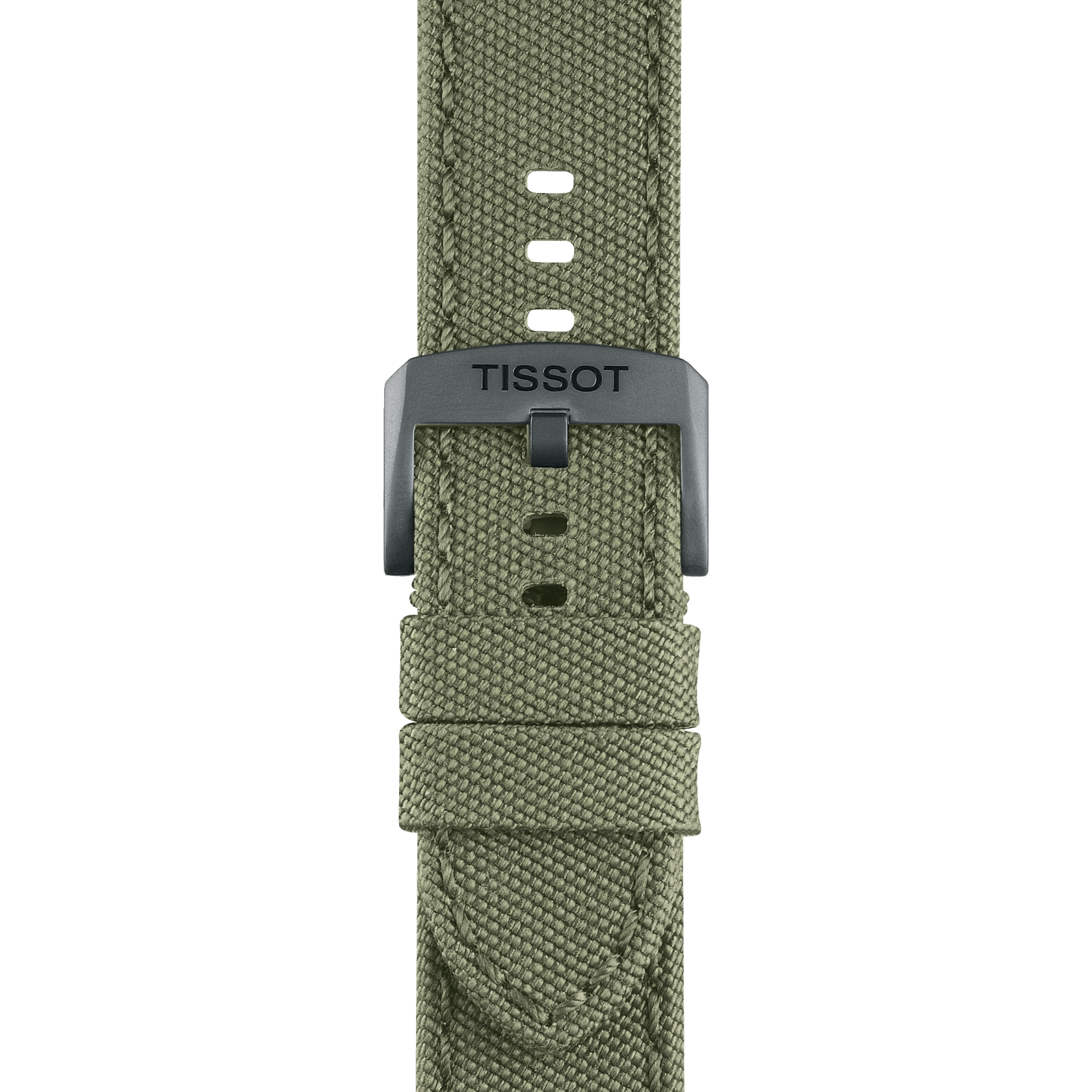 Tissot Gent T116.410.37.267.00 Erkek Kol Saati