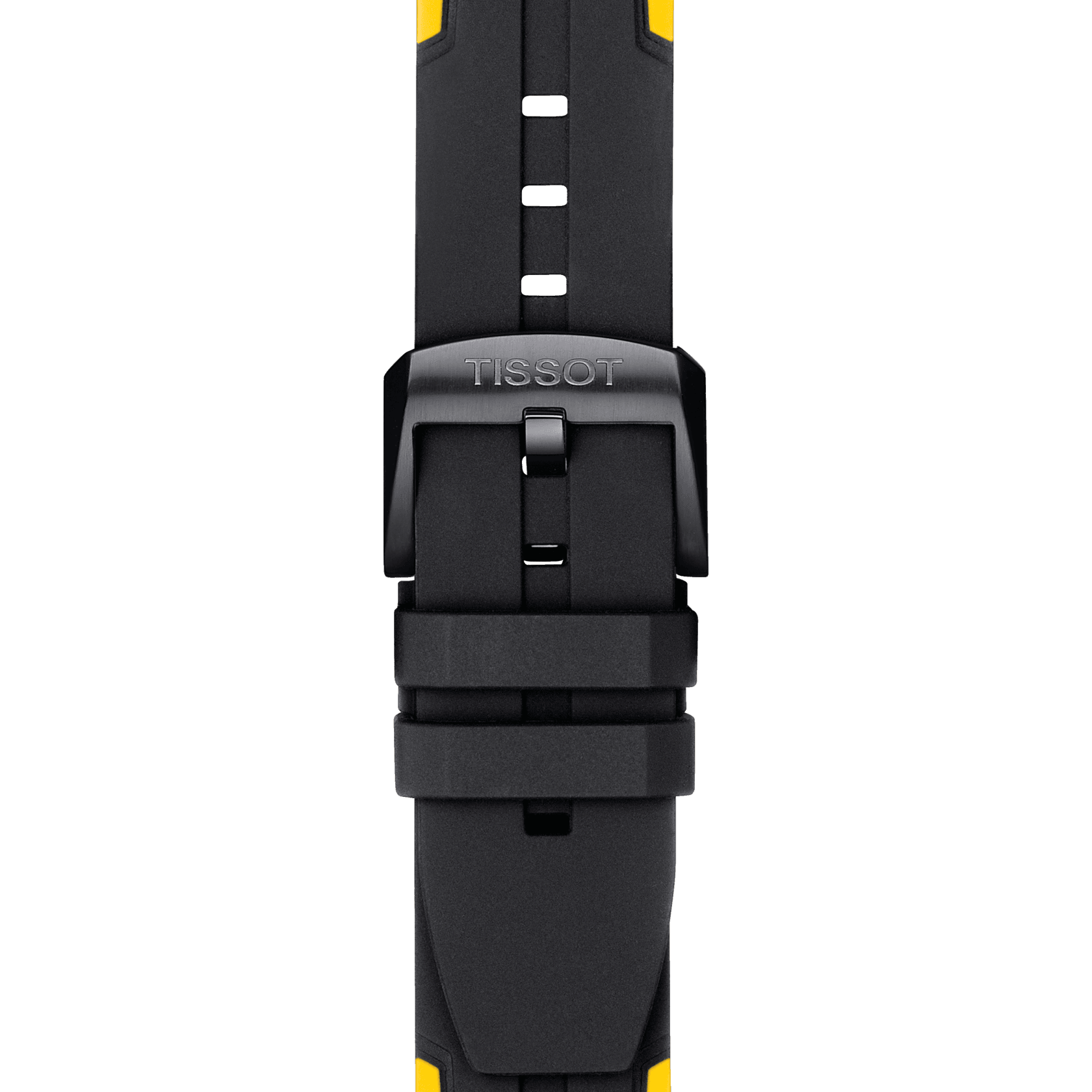 Tissot T-Race T111.417.37.057.00 Erkek Kol Saati