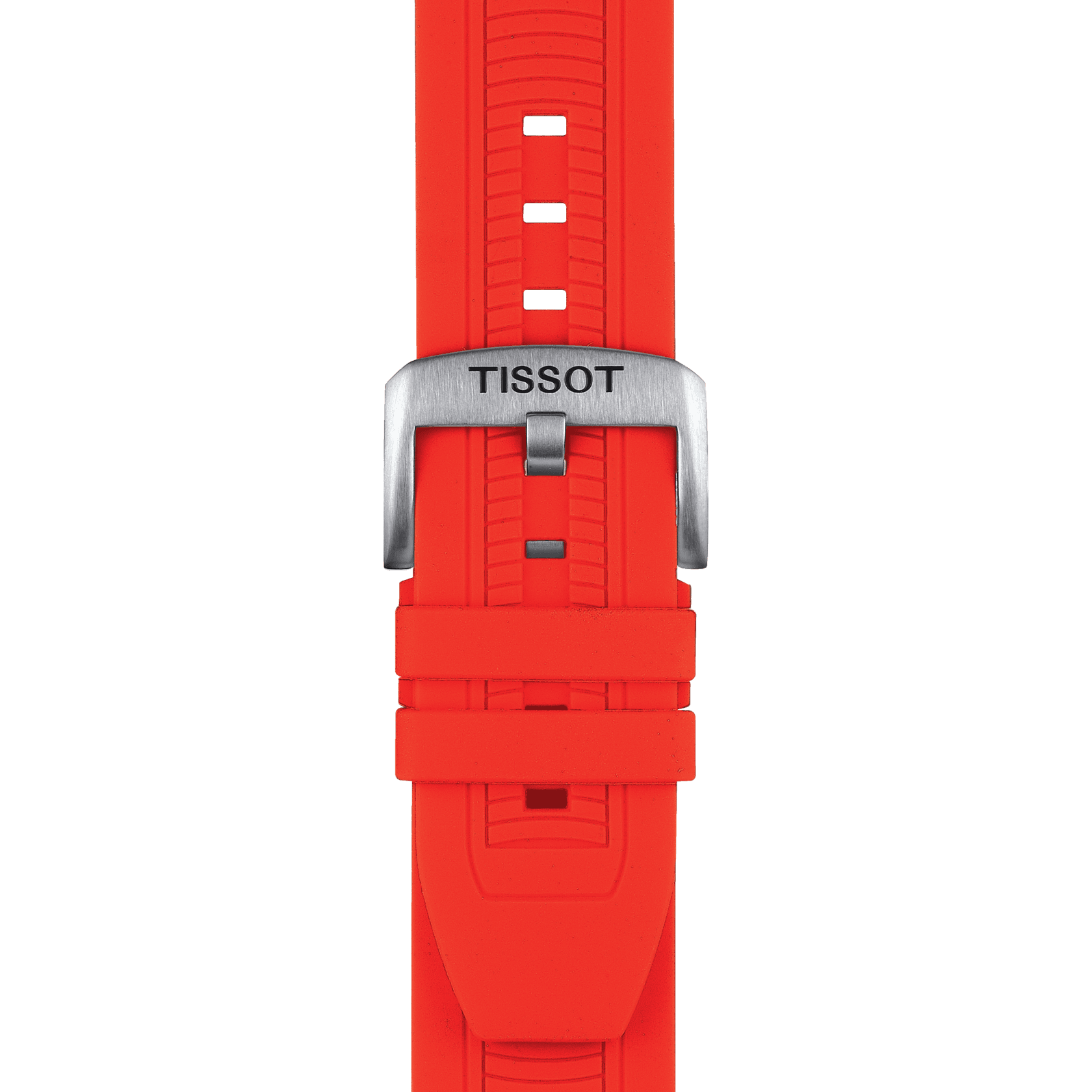 Tissot T-Race T115.417.27.051.00 Erkek Kol Saati