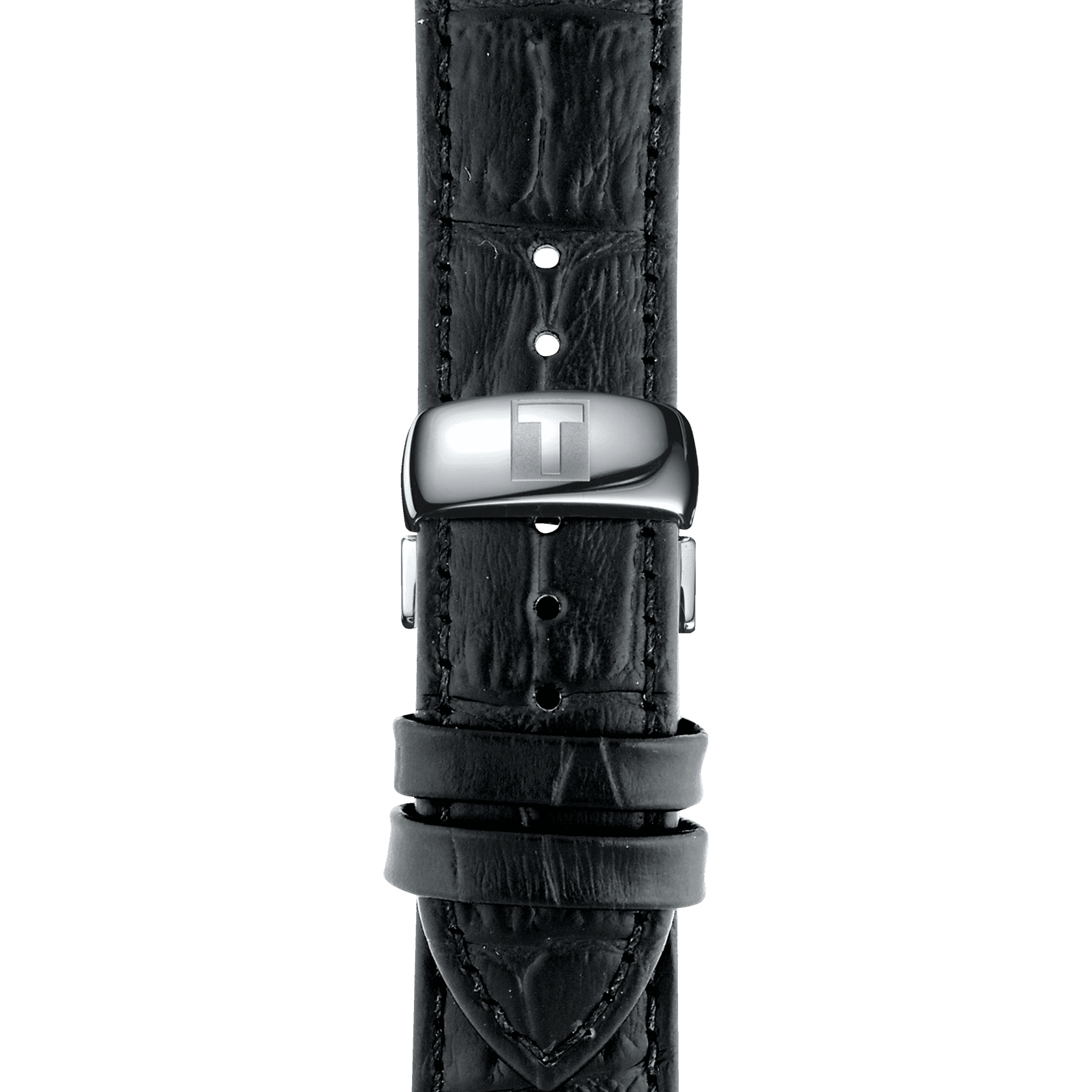 Tissot Tradition T063.610.16.047.00 Erkek Kol Saati
