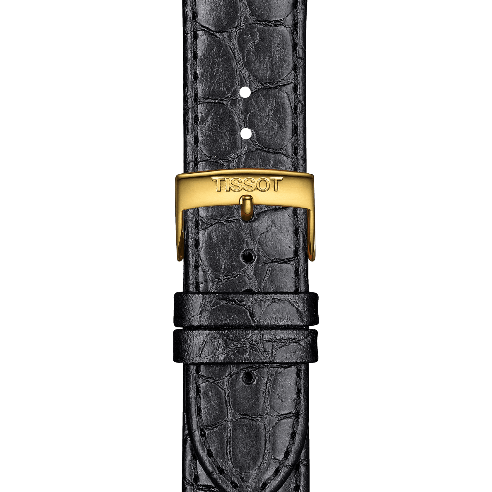 Tissot Everytime Medium T109.410.36.033.00 Erkek Kol Saati