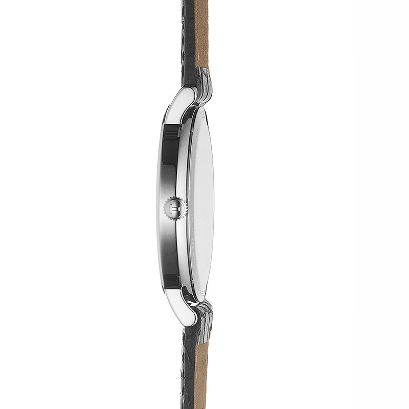 Tissot Everytime Medium T109.410.16.053.00 Erkek Kol Saati