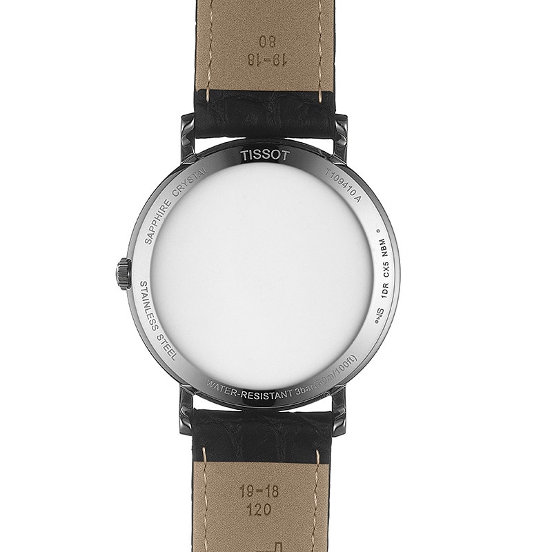 Tissot Everytime Medium T109.410.16.053.00 Erkek Kol Saati