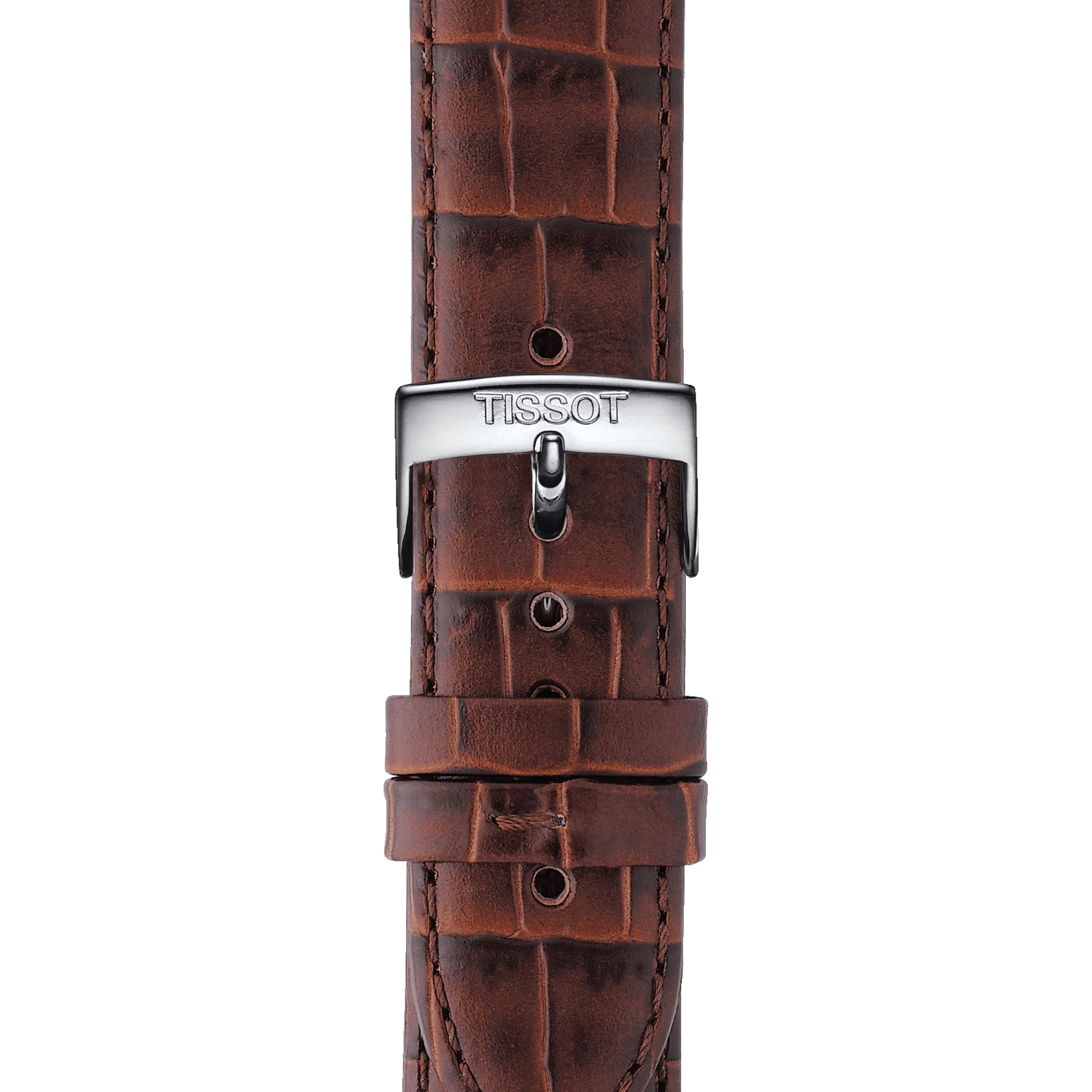 Tissot Everytime Medium T109.410.16.033.00 Erkek Kol Saati