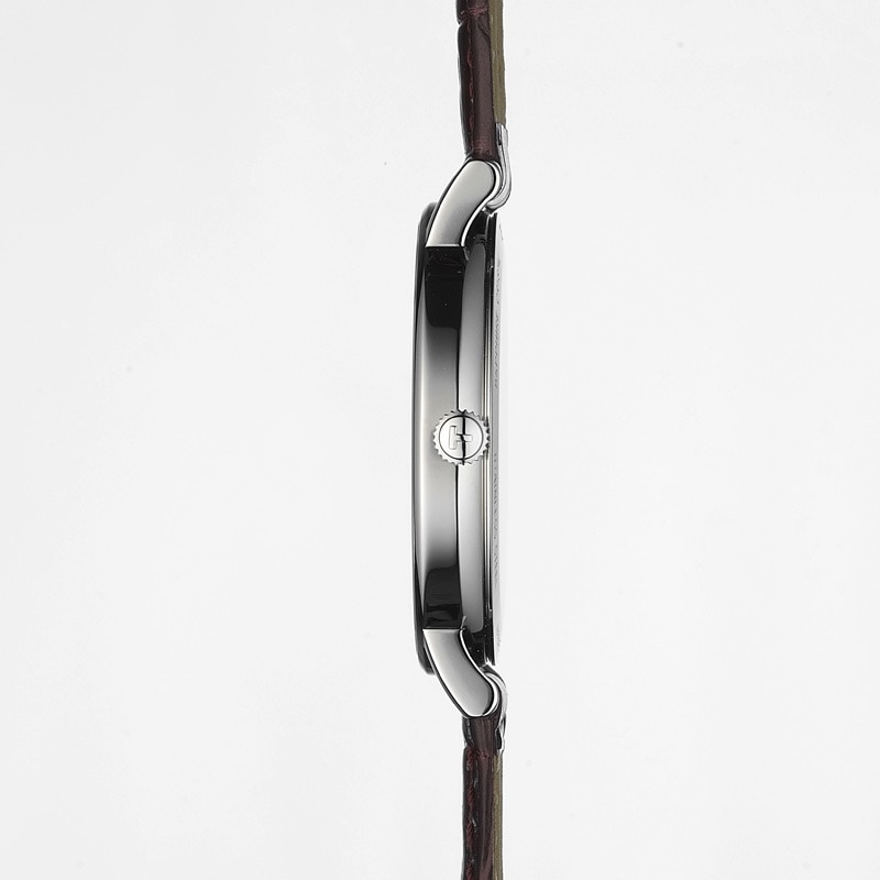Tissot Everytime Medium T109.410.16.033.00 Erkek Kol Saati