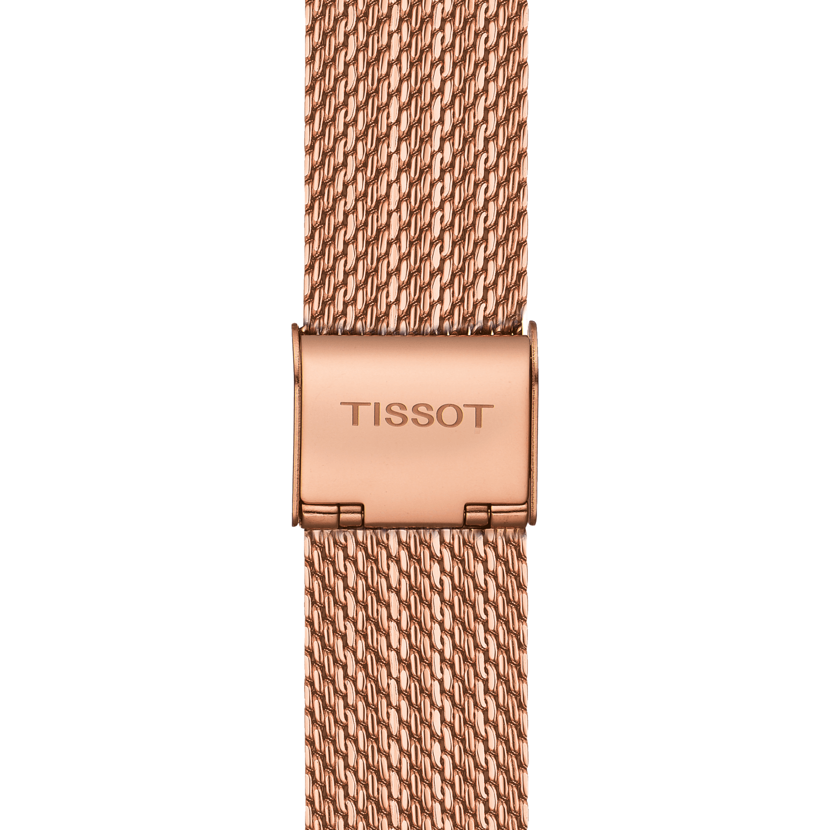 Tissot Pr 100 Sport Chic T101.910.33.151.00 Kadın Kol Saati