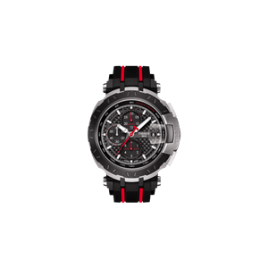 T092.427.27.201.00 Tissot LIMITED EDITION Erkek Kol Saati