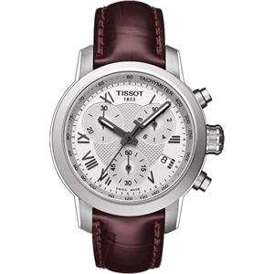 T055.217.16.033.01 Tissot Kadın Kol Saati