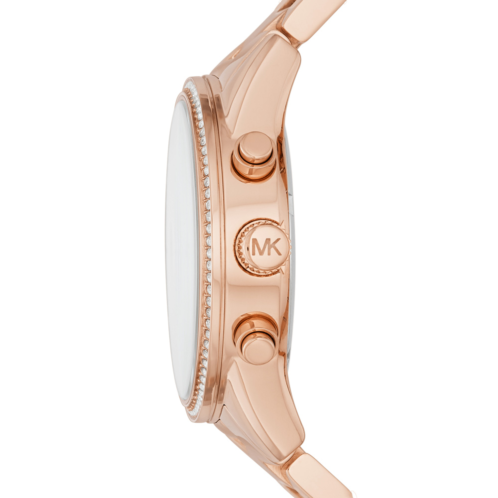 MK6357 Michael Kors Kadın Kol Saati