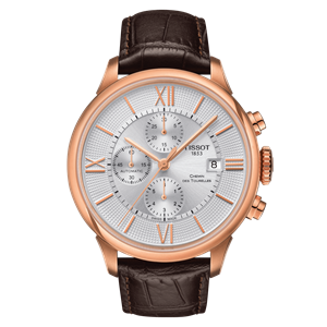 T099.427.36.038.00 Tissot Erkek Kol Saati