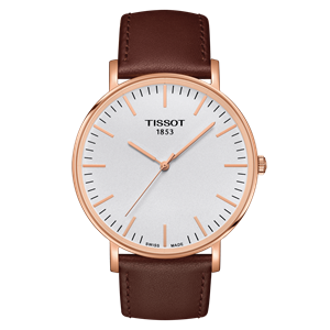 T109.610.36.031.00 Tissot Erkek Kol Saati