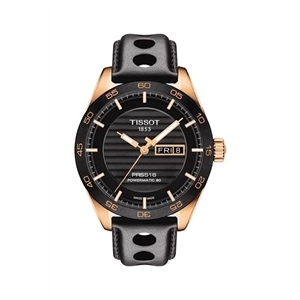T100.430.36.051.00 Tissot Automatic Erkek Kol Saati