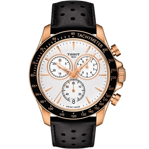 T106.417.36.031.00 Tissot Erkek Kol Saati