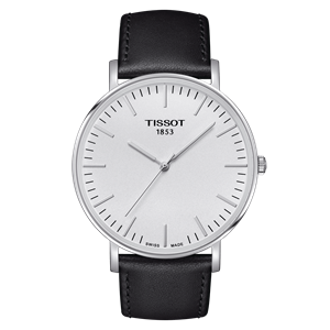 T109.610.16.031.00 Tissot Erkek Kol Saati