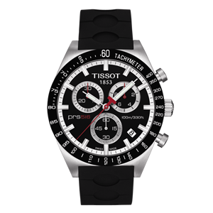 T044.417.27.051.00 Tissot Erkek Kol Saati