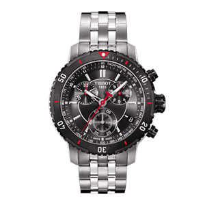 T067.417.21.051.00 Tissot Erkek Kol Saati