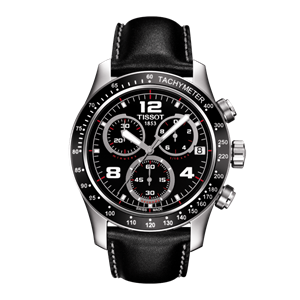 T039.417.16.057.02 Tissot Erkek Kol Saati