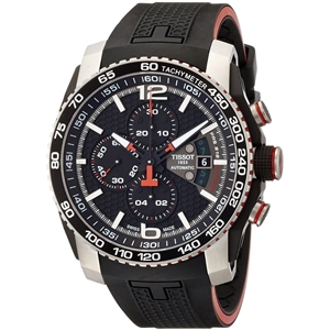 T079.427.27.057.00 Tissot Erkek Kol Saati