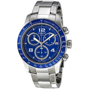 T039.417.11.047.02 Tissot Erkek Kol Saati