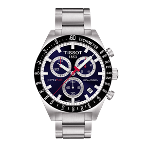 T044.417.21.041.00 Tissot Erkek Kol Saati