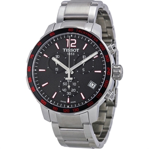 T095.417.11.057.00 Tissot Erkek Kol Saati