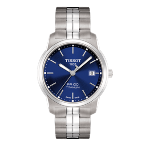T049.410.44.041.00 Tissot Erkek Kol Saati