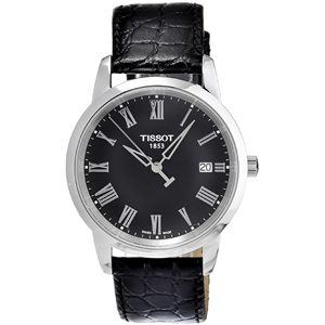 T033.410.16.053.01 Tissot Erkek Kol Saati