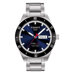 T044.430.21.041.00 Tissot Erkek Kol Saati