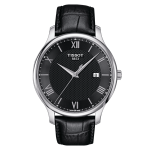 T063.610.16.058.00 Tissot Erkek Kol Saati