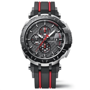 T092.427.27.061.00 Tissot Limited Edition Erkek Kol Saati