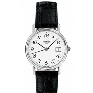 T52.121.12 Tissot Kadın Kol Saati