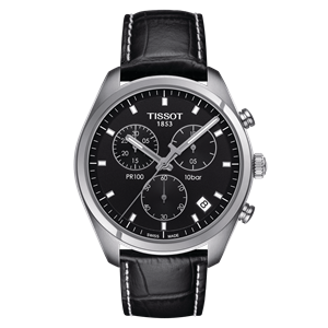 T101.417.16.051.00 Tissot Erkek Kol Saati
