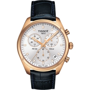 T101.417.36.031.00 Tissot Erkek Kol Saati