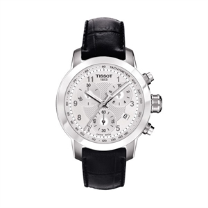 T055.217.16.032.02 Tissot Kadın Kol Saati