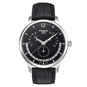 T063.637.16.057.00 Tissot Erkek Kol Saati