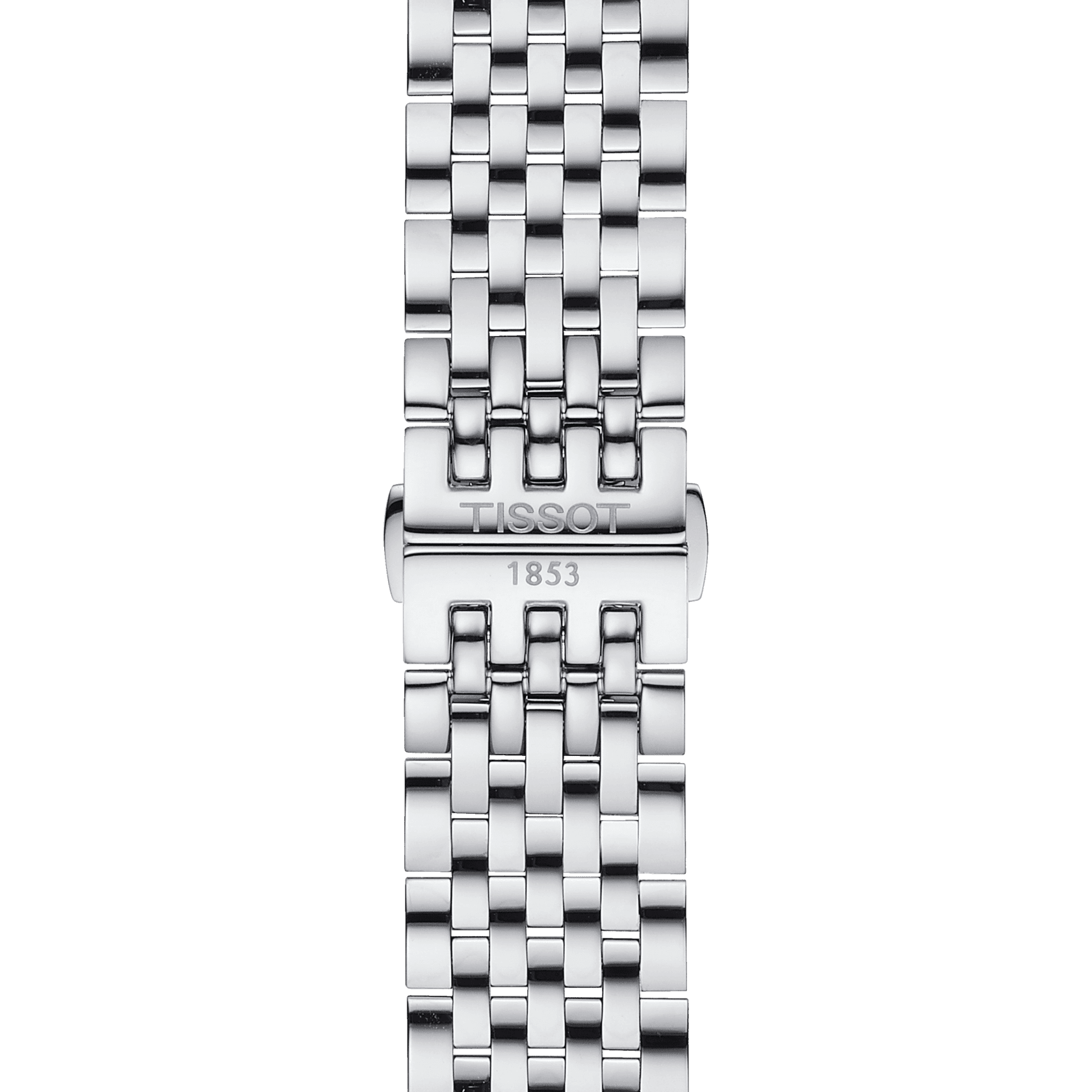 T063.610.11.067.00 Tissot Erkek Kol Saati