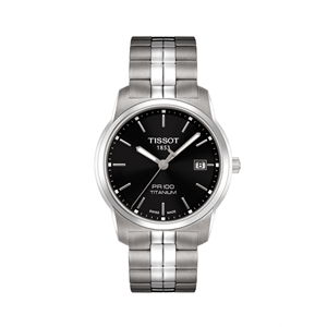 T049.410.44.051.00 Tissot Erkek Kol Saati