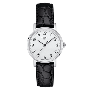 T109.210.16.032.00 Tissot Kadın Kol Saati