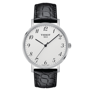 T109.410.16.032.00 Tissot Erkek Kol Saati