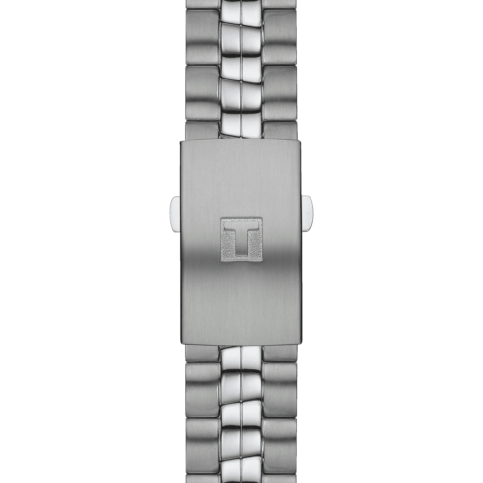 T101.410.44.061.00 Tissot Erkek Kol Saati
