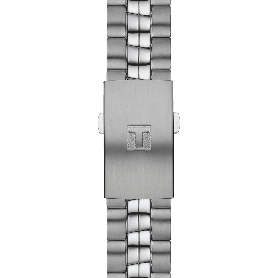 T101.410.44.041.00 Tissot Erkek Kol Saati