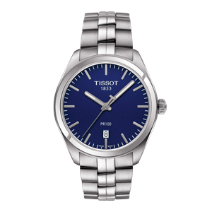 T101.410.11.041.00 Tissot Erkek Kol Saati