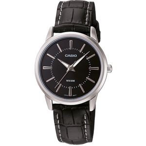 Casio LTP-1303L-1AVDF Kadın Kol Saati