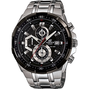 Casio EFR-539D-1AVUDFF Erkek Kol Saati