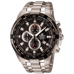 Casio EF-539D-1AVUDF Erkek Kol Saati