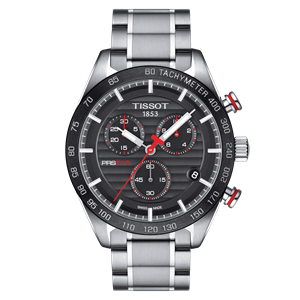 Tissot T100.417.11.051.01 Erkek Kol Saati