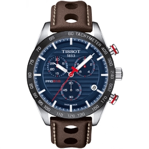 Tissot T100.417.16.041.00 Erkek Kol Saati
